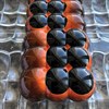 Форма для приготовления конфет Bolla-T, 17,5х27,5 см - фото 403163