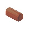 Форма силиконовая для приготовления пирожных Mini Buche, 17х30 см - фото 403212