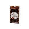 Форма силиконовая для приготовления пирожных Mini Buche, 17х30 см - фото 403213